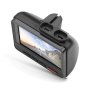 MIO MiVue 935W 4K Auto kamera - slika 5
