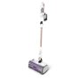 SHARK Cordless Detect Pro IW3611EU Štapni usisivač - slika 2