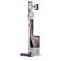 SHARK Cordless Detect Pro IW3611EU Štapni usisivač - slika 3