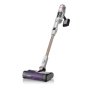 SHARK Cordless Detect Pro IW3611EU Štapni usisivač - slika 1