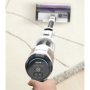SHARK Detect Pro IW1611EU Štapni usisivač - slika 3