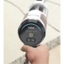 SHARK Detect Pro IW1611EU Štapni usisivač - slika 4