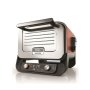NINJA Woodfire 8 u 1 OO101EU Multifunkcionalna pica peć - slika 2