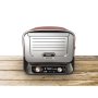 NINJA Woodfire 8 u 1 OO101EU Multifunkcionalna pica peć - slika 3