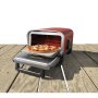 NINJA Woodfire 8 u 1 OO101EU Multifunkcionalna pica peć - slika 1