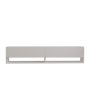 HANAH HOME TV polica Arges White - slika 5