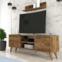 HANAH HOME TV polica Senfoni 1116 - slika 3