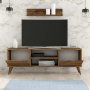 HANAH HOME TV polica Senfoni 1116 - slika 4
