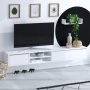 HANAH HOME TV polica Alcor - slika 2