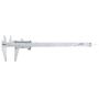 INGCO Šubler 0-150mm HVC01150 - slika 1