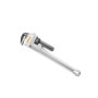 INGCO Švedska klešta aluminijumska 350mm HALPW0114 - slika 2
