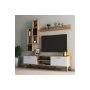 HANAH HOME TV polica TVU0303 - slika 3