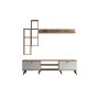 HANAH HOME TV polica TVU0303 - slika 1