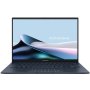 ASUS Zenbook 14 OLED UX3405MA-PZ275X (14 inca Touch OLED 3K, Ultra 9 Processor 185H, 32GB, SSD 1TB, Win11 Pro) - slika 1