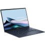 ASUS Zenbook 14 OLED UX3405MA-PZ275X (14 inca Touch OLED 3K, Ultra 9 Processor 185H, 32GB, SSD 1TB, Win11 Pro) - slika 2
