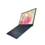 ASUS Zenbook 14 OLED UX3405MA-PZ275X (14 inca Touch OLED 3K, Ultra 9 Processor 185H, 32GB, SSD 1TB, Win11 Pro) - slika 3