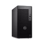 DELL OptiPlex 7020 MT i5-12500 8GB 512GB SSD DVDRW Ubuntu 3yr ProSupport - slika 2