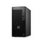DELL OptiPlex 7010 MT i3-12100 16GB 512GB SSD DVDRW 3yr ProSupport - slika 3