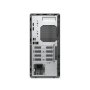 DELL OptiPlex 7010 MT i3-12100 16GB 512GB SSD DVDRW 3yr ProSupport - slika 4