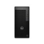 DELL OptiPlex 7010 MT i3-12100 16GB 512GB SSD DVDRW 3yr ProSupport - slika 1