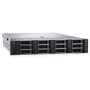 DELL PowerEdge R750xs Xeon Silver 4314 16C 1x16GB H755 1x480GB SSD RI 700W (1+1) 3yr ProSupport - slika 2