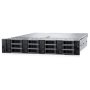 DELL PowerEdge R750xs Xeon Silver 4314 16C 1x16GB H755 1x480GB SSD RI 700W (1+1) 3yr ProSupport - slika 3
