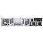 DELL PowerEdge R750xs Xeon Silver 4314 16C 1x16GB H755 1x480GB SSD RI 700W (1+1) 3yr ProSupport - slika 4
