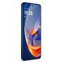 MOTOROLA Edge 50 Neo 8/256GB Nautical Plava - slika 2