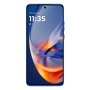 MOTOROLA Edge 50 Neo 8/256GB Nautical Plava - slika 3