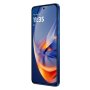 MOTOROLA Edge 50 Neo 8/256GB Nautical Plava - slika 4