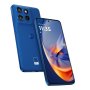 MOTOROLA Edge 50 Neo 8/256GB Nautical Plava - slika 1