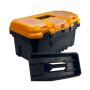 INGCO Kutija za alat plastična 436mm PBX1702 - slika 3