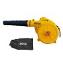 INGCO Duvač lišća 650W AB6038 - slika 1
