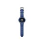 XIAOMI Watch Strap Ocean Blue - slika 2