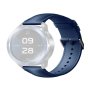 XIAOMI Watch Strap Ocean Blue - slika 1