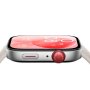 HUAWEI SW Fit 3 Beli Pametni sat - slika 2