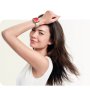 HUAWEI SW Fit 3 Beli Pametni sat - slika 3