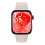 HUAWEI SW Fit 3 Beli Pametni sat - slika 1