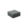 Atelier del Sofa Tabure Comfort Green - slika 2