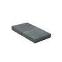 Atelier del Sofa Tabure Comfort Green - slika 3