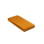 Atelier del Sofa Tabure Comfort Orange - slika 3