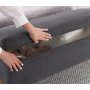 Atelier del Sofa Tabure Glend Grey - slika 4