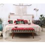 Atelier del Sofa Tabure Vezir v3 Red - slika 3