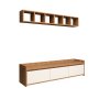 HANAH HOME TV polica Lici - slika 1