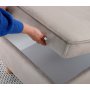 Atelier del Sofa Tabure Roscen Brown - slika 4