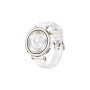 HUAWEI Watch GT5 Pro White 42mm Pametni sat - Beli - slika 2