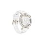 HUAWEI Watch GT5 Pro White 42mm Pametni sat - Beli - slika 3