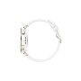 HUAWEI Watch GT5 Pro White 42mm Pametni sat - Beli - slika 5