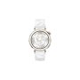 HUAWEI Watch GT5 Pro White 42mm Pametni sat - Beli - slika 1