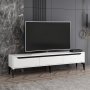 HANAH HOME TV polica Zoya 8136 - slika 3